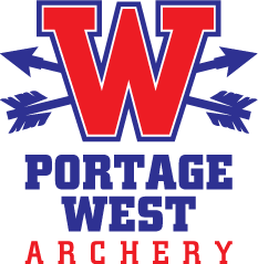 | Shop Portage West Archery